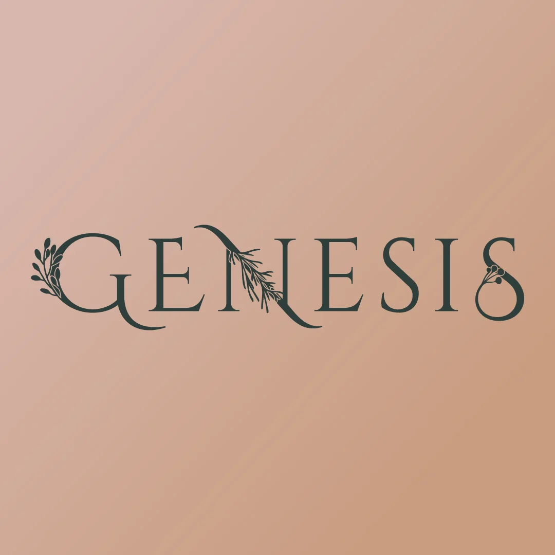 Genesis - Steps of Faith Performance Company 2021 Show