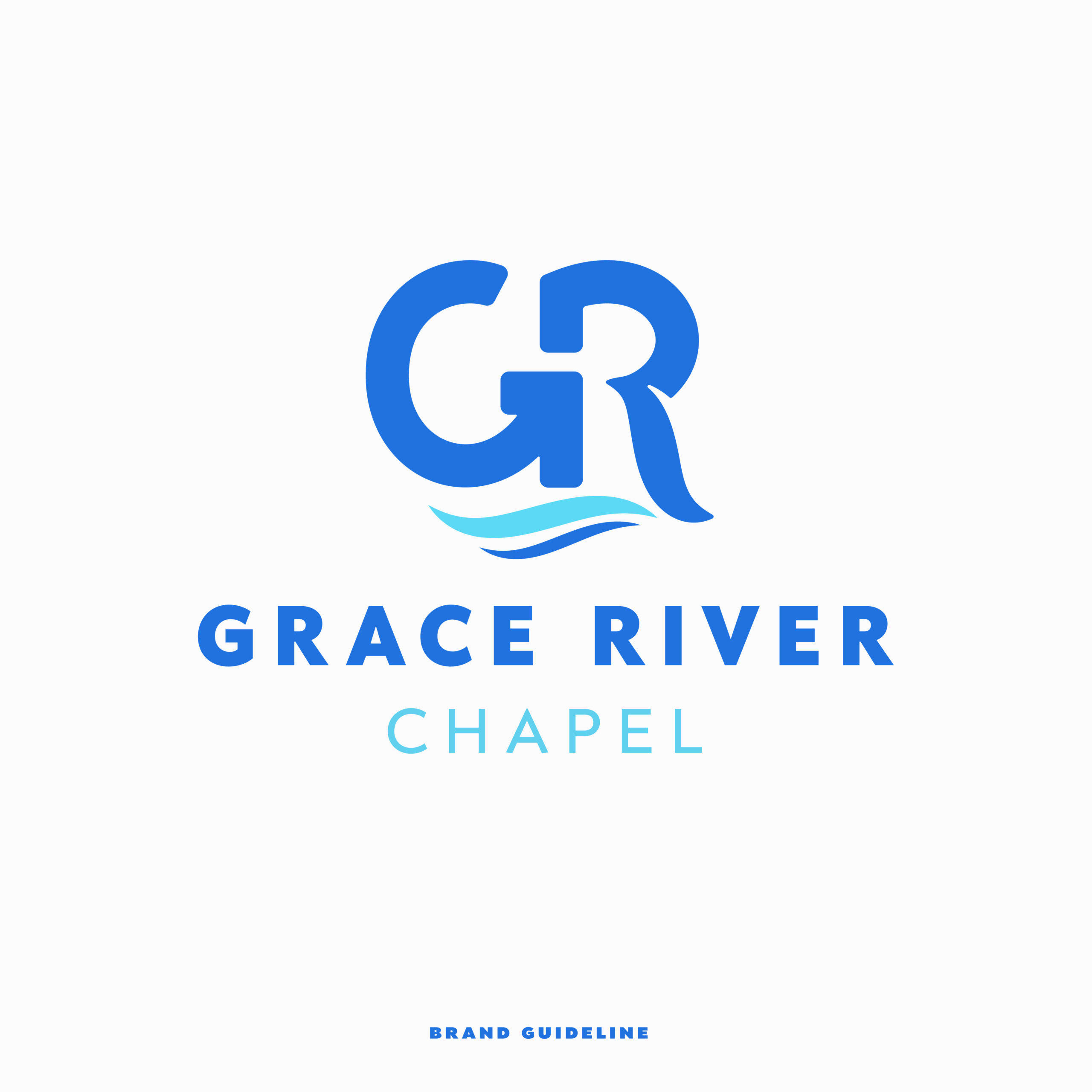 brand_guidline-GRC-01 brand_guidline-GRC-01