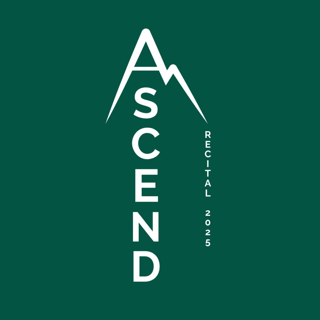Ascend - SOF 2025