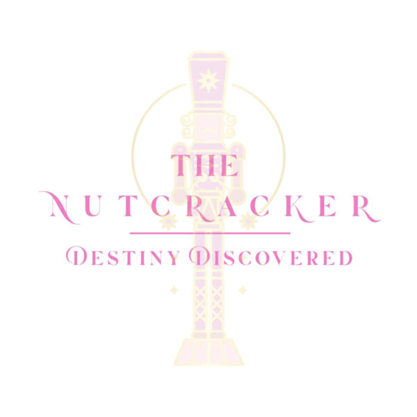 Destiny Discovered (Performance Company Recital - Celina 2025)