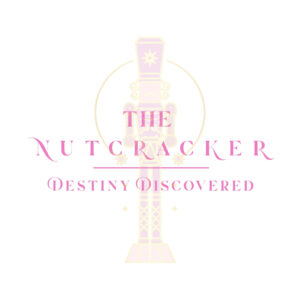 Destiny Discovered (Performance Company Recital - Celina 2025)