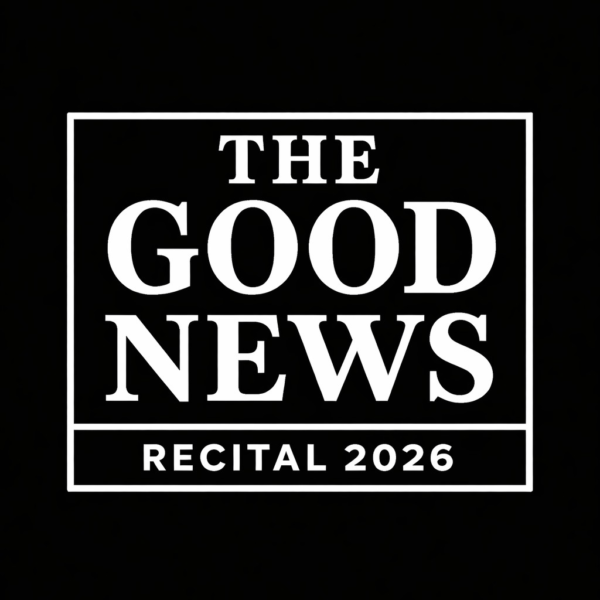 The Good News - Impact Dance Company 2026 Recital